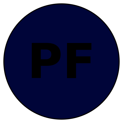 PreciseFit